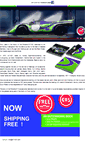 Mobile Screenshot of 917-021.com